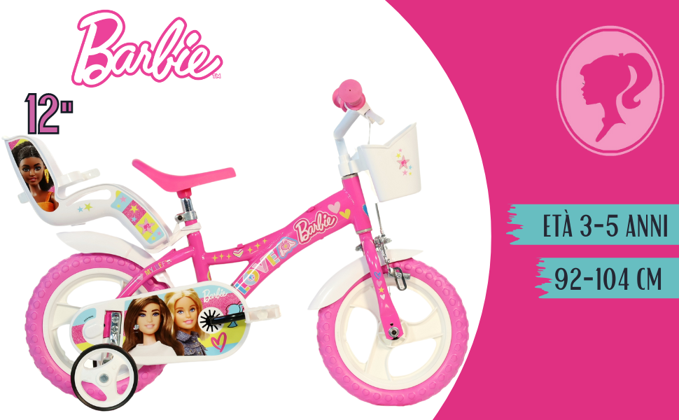 Bicicletta olandese marca PON fine anni 70 - Biciclette In vendita a